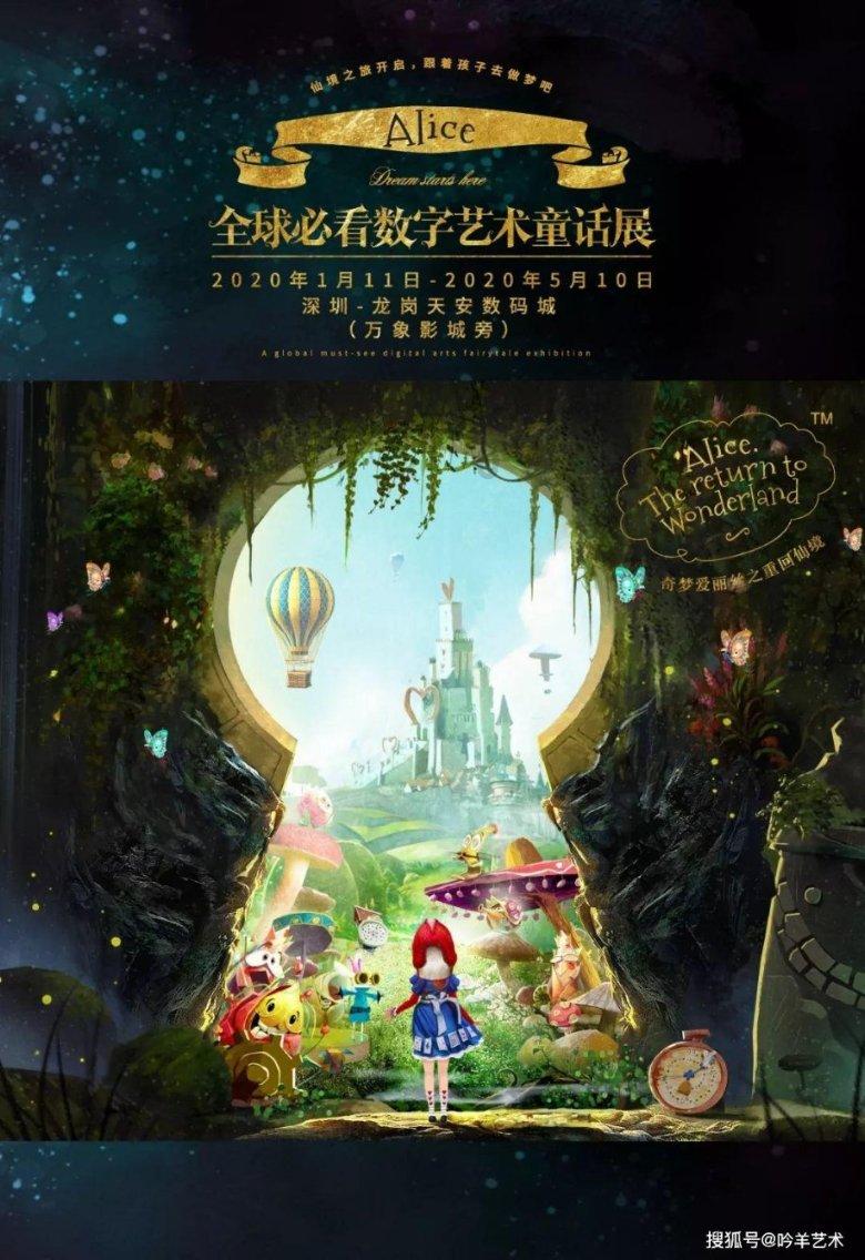 小猫钓鱼开船版最新版下载