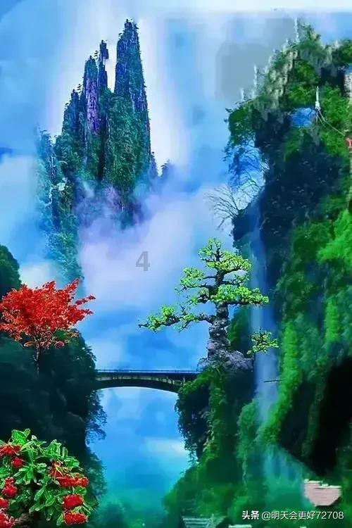 召唤神龙万宁版祖龙