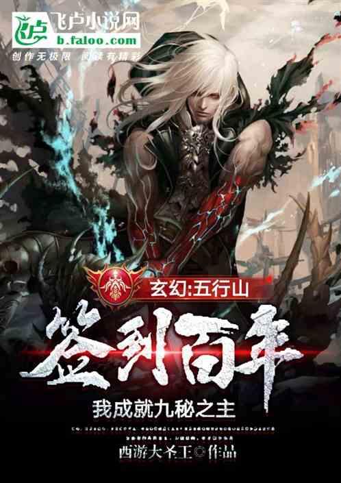 谁说抗焦虑药无副作用?真相曝光,让你眼界大开!