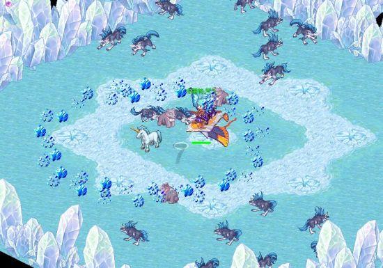 持续更新 | 新疆阿克苏地区乌什县发生7.1级地震