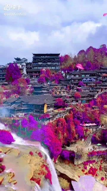 夏天怎么避暑？