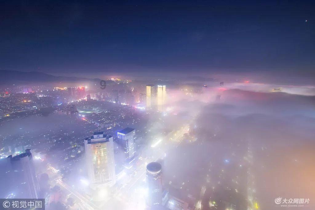 苹果Vision Pro头显目前约有230个原生应用, Office等大量应用截图出炉