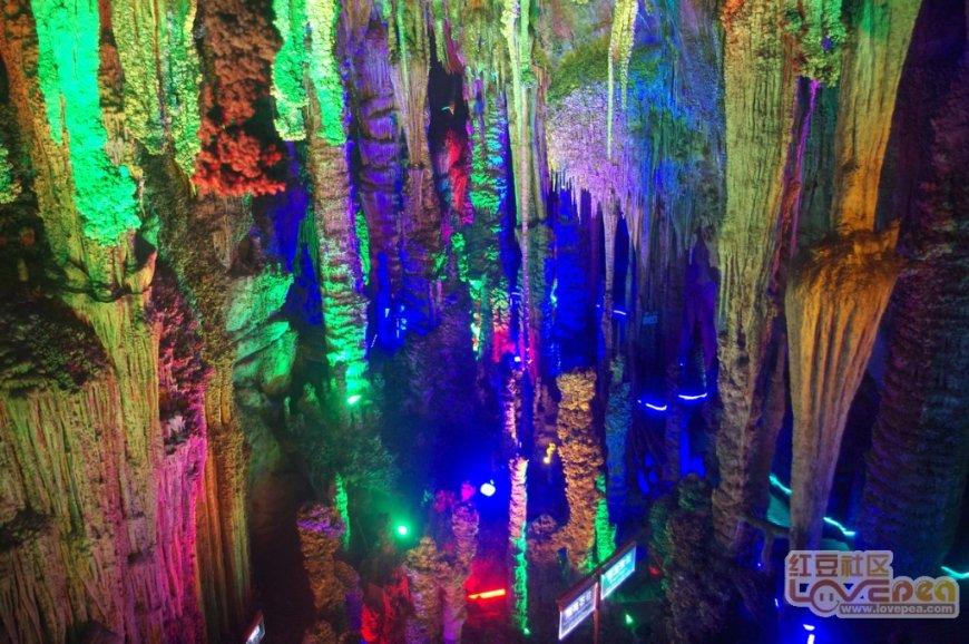 如何处理医疗事故纠纷医院因核酸不给做检查导致26周流产?-专业知识问答网页,快速获取解答