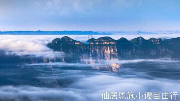 哥伦比亚森林火灾已烧毁17000多公顷林地