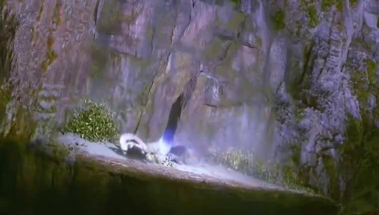 炼丹炉行业观察｜月销10w+，柿子汤圆爆火，谐音玄学席卷消费圈