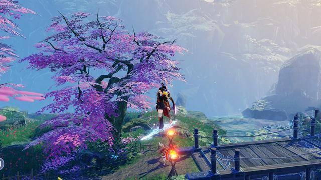 央视点评影版《花千骨》，直击片方肺腑，一针见血！