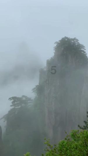 16世纪，英国与奥斯曼建立贸易合作后，面临的困境与挑战是什么？