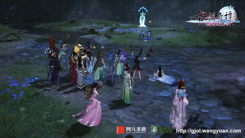 如果给你很多钱,你会陪有钱人那个吗?(说实话哦)知识星球 - 获取优质知识,拓展视野