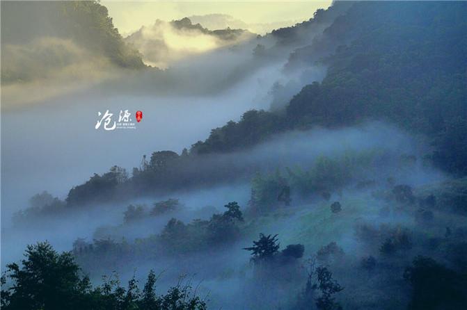 影视工厂