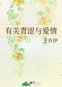 医疗卫生事业编考试如何备考？学长传授经验