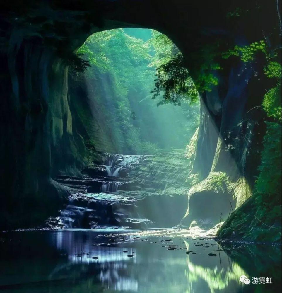 决战平安京