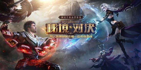最低厚度可达40微米 “重庆造”义齿修复将实现“有创”变“无创”