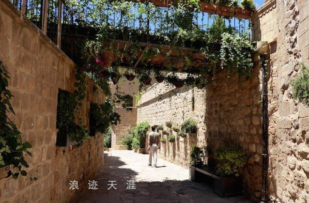 瀚川智能：已研发出无人机巡检车，配套大疆无人机