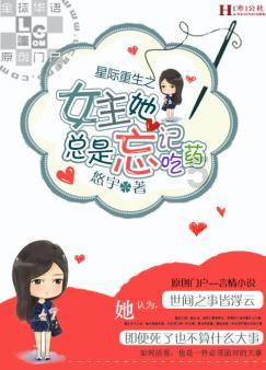 年货经济带动消费热潮——各地节前市场供需两旺
