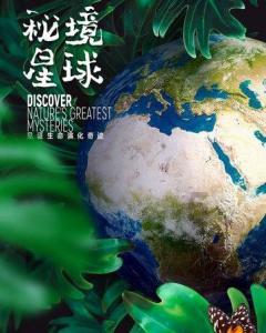 美丽皇后逃脱