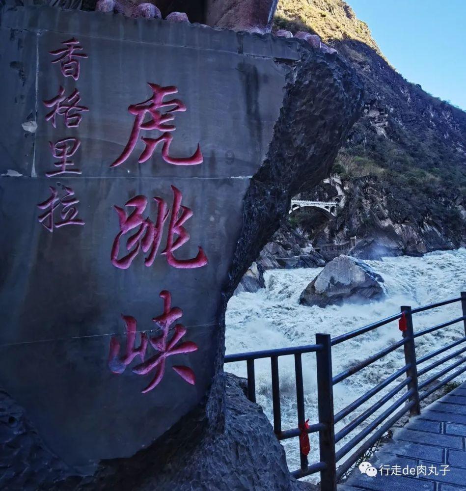 穿越火线之枪战王者