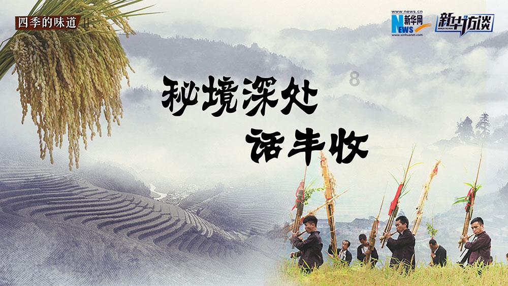 酸奶什么时候喝最好