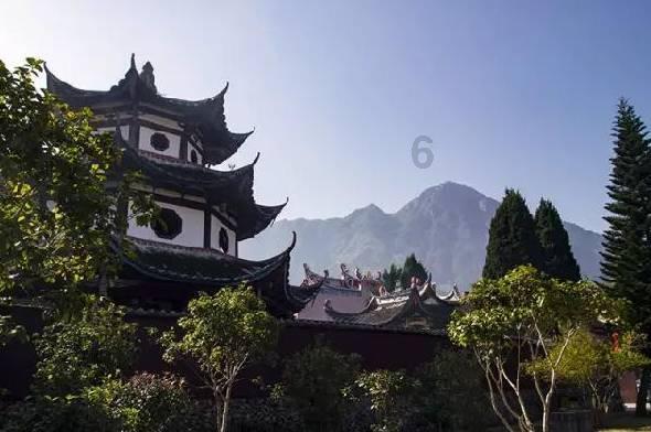 我的太空旅行