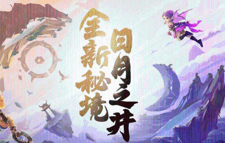 救援男孩与狗