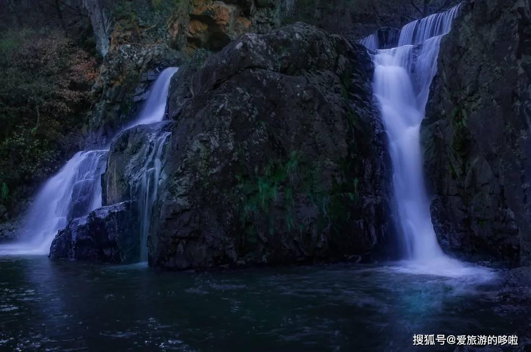 新泡泡大作战