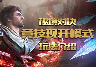 宁波外教疑因感情纠纷杀害中国女学一案引发关注,该案件最新进展如何?-专注有问必答的平台