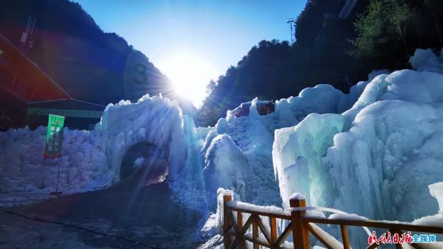 提神、提气、提劲！自治区政府工作报告中的“阿拉善身影”