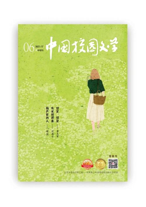 “十四冬”高山滑雪激战“雪飞燕”