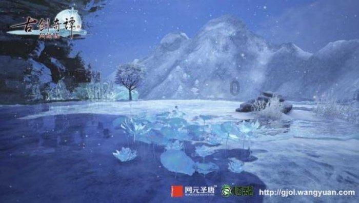 省商务厅召开安全生产委员会全体会议