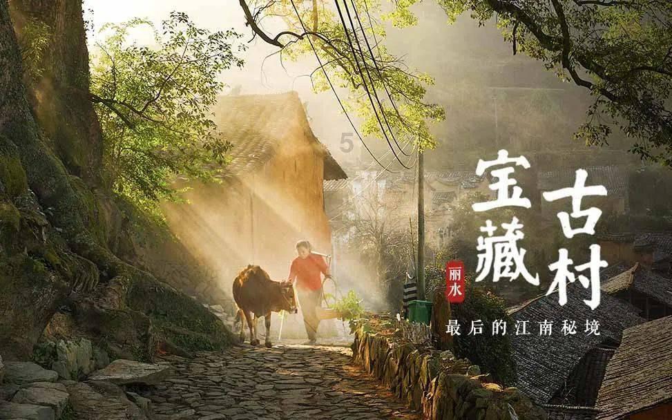 半条命：恐惧之泣