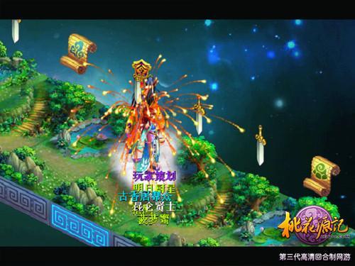 支付宝的钱怎么转到微信