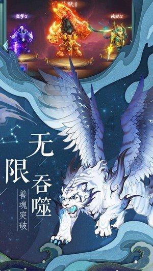 脑洞小老弟无实名认证
