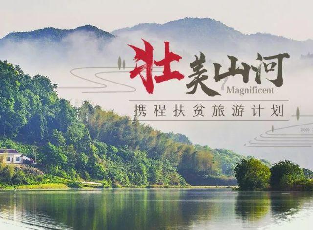 燃烧吧大脑装瓶子游戏