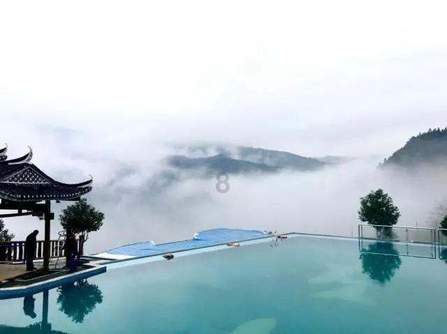 大豪宅逃脱10
