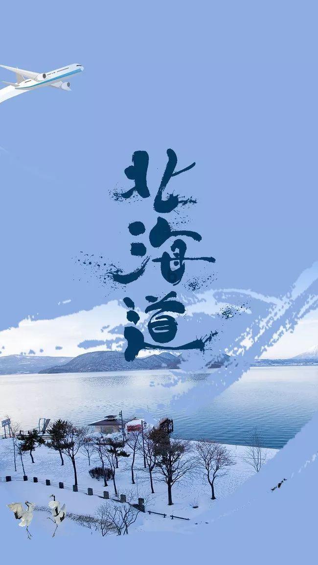 中卫市科协：协同发力融合创新，共同奏响基层科普“三部曲”