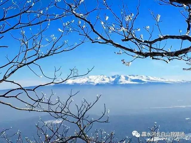 探索问题,发现答案——女生有过同居史,还要相亲吗?蜗牛问答平台