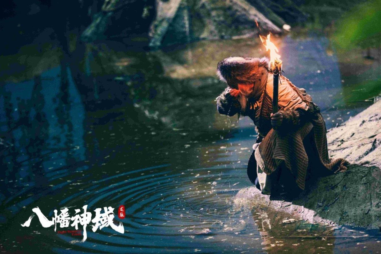 美女总裁史锐雪:编织惊天骗局,卷走上亿跑美国,锒铛入狱20年