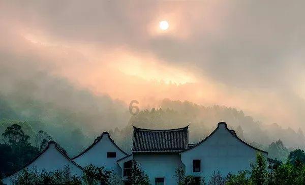未知的岛屿