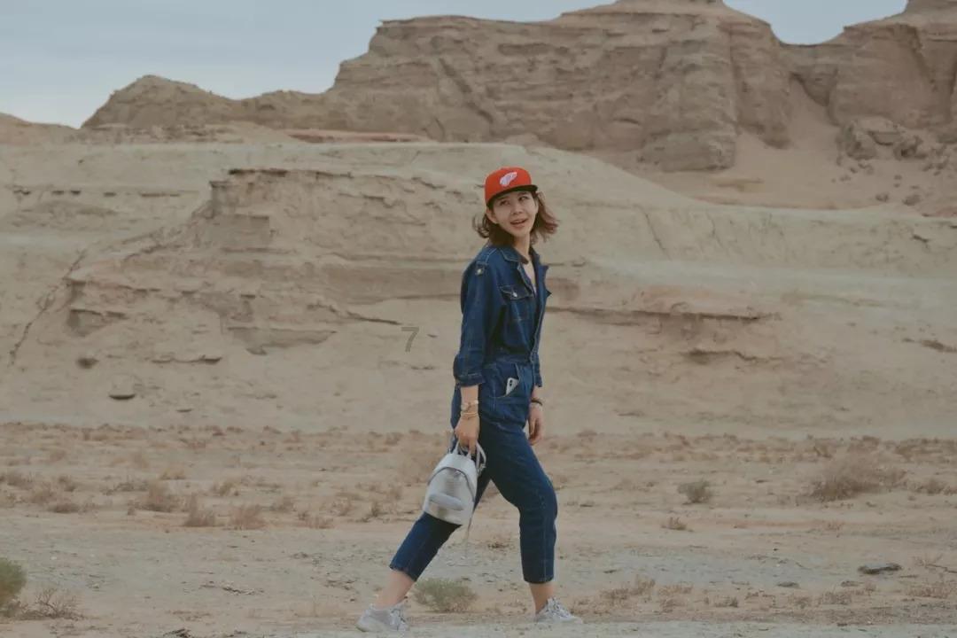 麦克斯：兄弟魔咒
