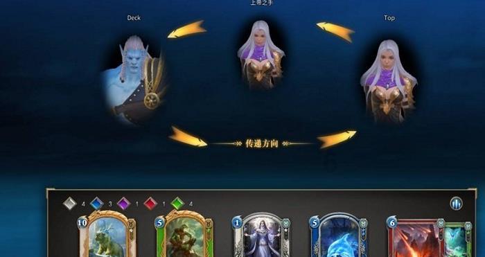 性侵少女被判无罪？检方抗诉！