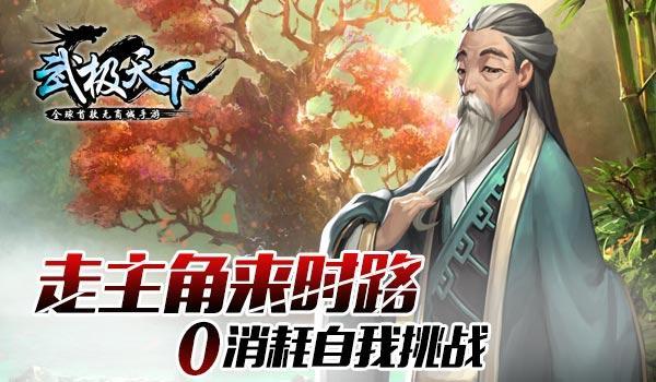 2024电动牙刷哪个牌子好?5款年度精品盘点,好评炸裂!