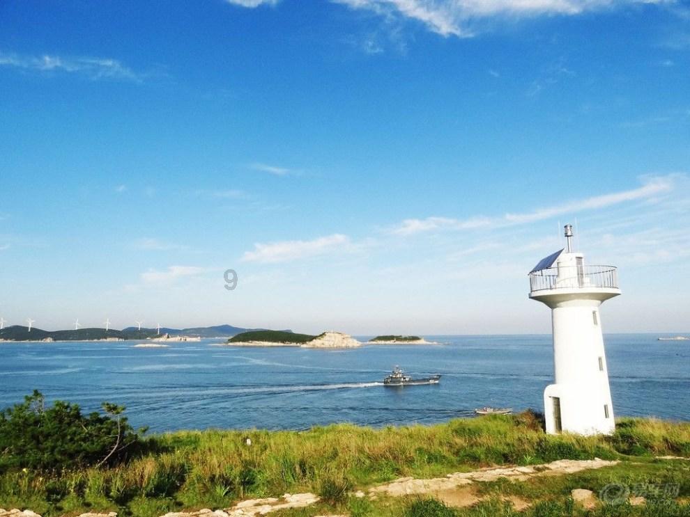 山东魏桥私有化退市！国产纺织业面临转型困境
