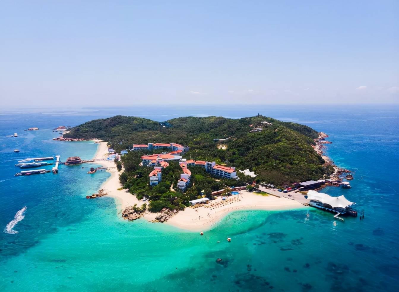粤江河防洪治理加快进度