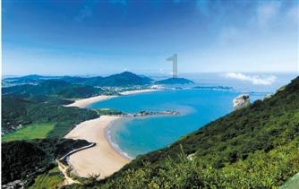 生化危机：浣熊市行动