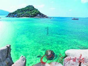 大豪宅逃脱7