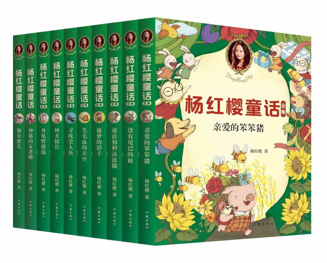 海口一摊主给白猪肉涂抹木炭灰冒充黑猪肉 市监局：立案查处 罚款1万元
