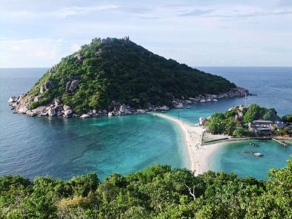 高考恋爱100天