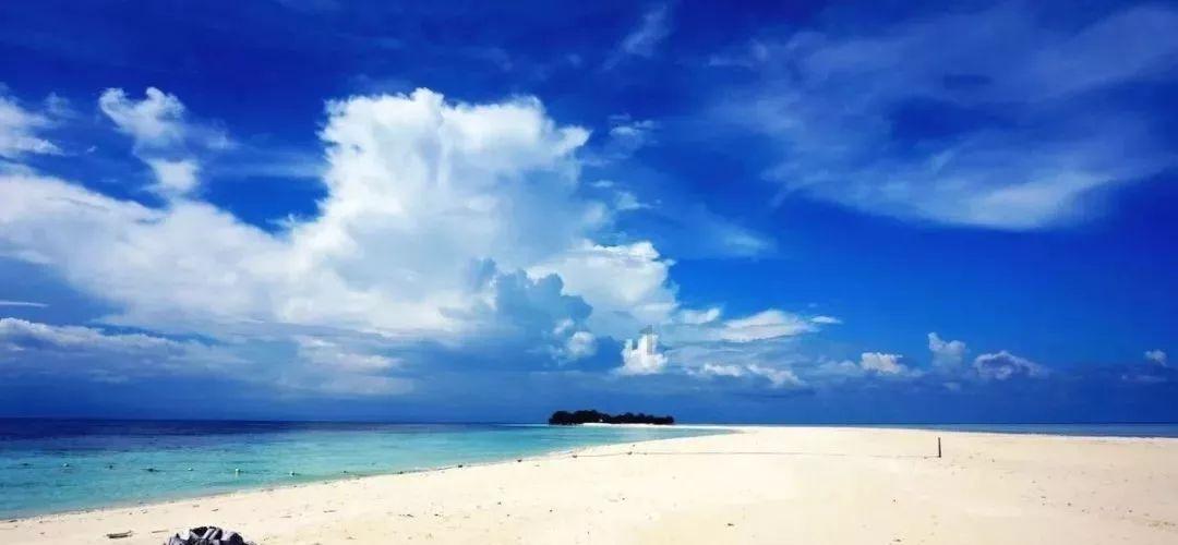 名帅！阿莱格里取得教练生涯在意甲的第300场胜利，历史第三人