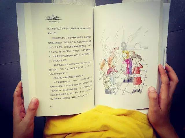 燃烧吧大脑免广告最新版