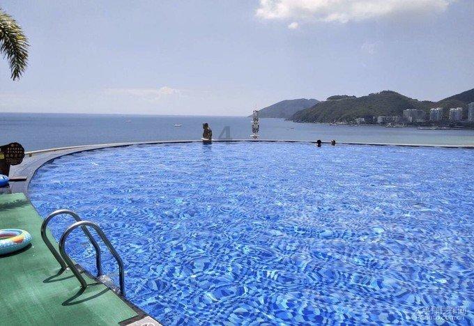永恒之柱2