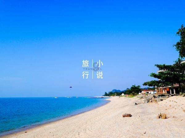 针织裙